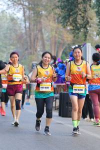 BIB: 15212, 16497, 16496
                            <button type="button" onclick="openModal(10413830)" class="btn btn-primary btn-sm float-right btn-popup" data-toggle="modal" data-target=".modal-high-quality">
                        <i class="fas fa-shopping-cart"></i> Add to Cart
                    </button>
                                            <button type="button" onclick="isThisMe(10413830, true)" class="btn btn-success btn-sm float-right btn-popup btn-isme hidden" data-toggle="tooltip" data-placement="bottom" title="นี่คือรูปของคุณใช่ไหม คลิกที่นี่เพื่อเอาเข้าอัลบั้ม">
                        <i class="fas fa-plus"></i> Add to album
                    </button>
                    <button type="button" onclick="isThisMe(10413830, false)" class="btn btn-warning btn-sm float-right btn-popup btn-isnotme hidden">
                        <i class="fas fa-ban"></i> Remove from album
                    </button>